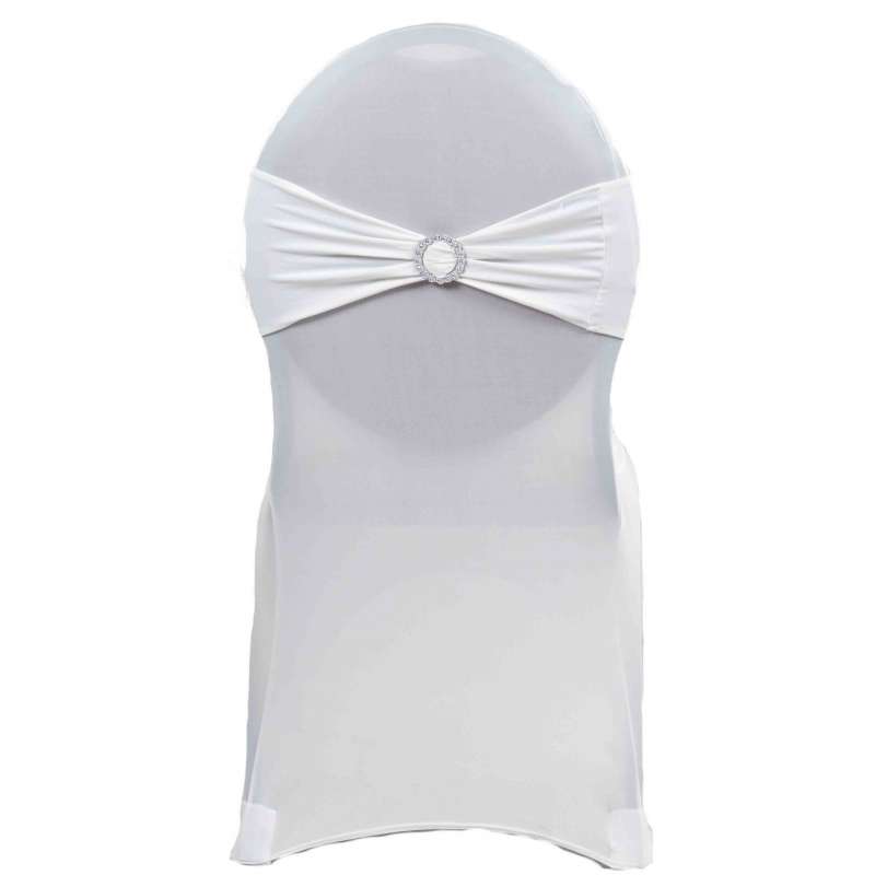 noeud-de-chaise-lycra-blanc-x-10-pcs-vente