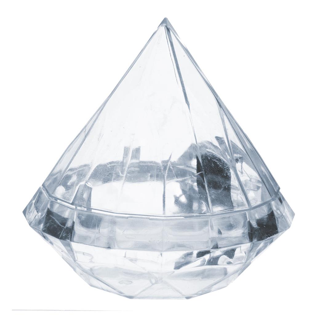 0661096_1DIAMANT PHOTO IMAGINE